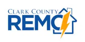 clark county remc logo