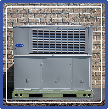 Air Conditioning Installation in Southern Indiana