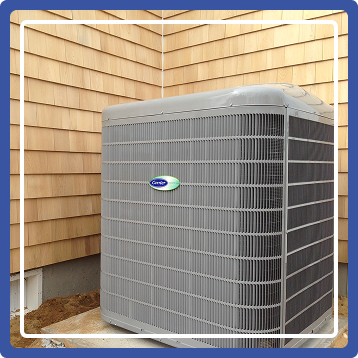 About Us – Middletown Heating and Air Conditioning
