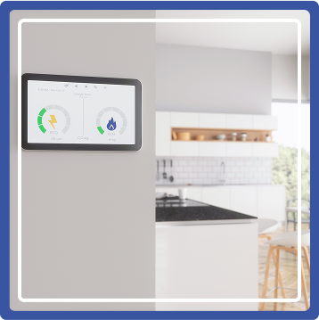 New Construction and Remodels in Southern Indiana