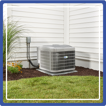 HVAC in Southern Indiana