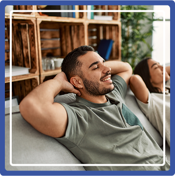 Indoor Air Quality in Southern Indiana